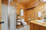 122 Riverbend Trail - Photo 17