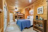 122 Riverbend Trail - Photo 19