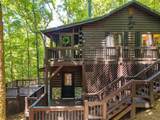122 Riverbend Trail - Photo 2