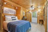 122 Riverbend Trail - Photo 20