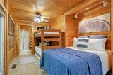 122 Riverbend Trail - Photo 21