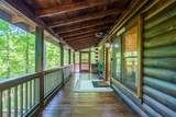 122 Riverbend Trail - Photo 23