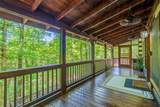 122 Riverbend Trail - Photo 24