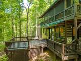 122 Riverbend Trail - Photo 25