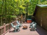 122 Riverbend Trail - Photo 26