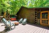 122 Riverbend Trail - Photo 27
