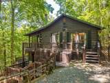 122 Riverbend Trail - Photo 28