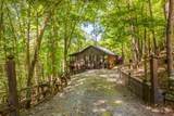 122 Riverbend Trail - Photo 29