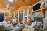 122 Riverbend Trail - Photo 3