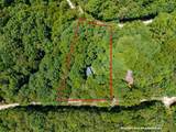 122 Riverbend Trail - Photo 30