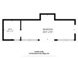 122 Riverbend Trail - Photo 31