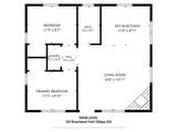 122 Riverbend Trail - Photo 32