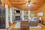 122 Riverbend Trail - Photo 5