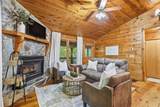122 Riverbend Trail - Photo 6