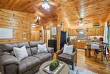 122 Riverbend Trail - Photo 7