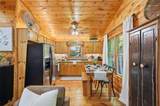 122 Riverbend Trail - Photo 8
