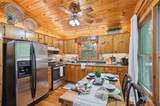 122 Riverbend Trail - Photo 9