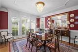 6630 Sunbriar Drive - Photo 10