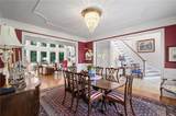 6630 Sunbriar Drive - Photo 11