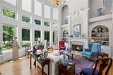 6630 Sunbriar Drive - Photo 12
