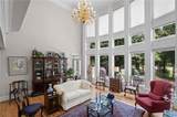 6630 Sunbriar Drive - Photo 13