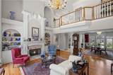 6630 Sunbriar Drive - Photo 14