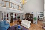 6630 Sunbriar Drive - Photo 15