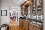 6630 Sunbriar Drive - Photo 16
