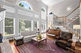 6630 Sunbriar Drive - Photo 17