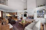 6630 Sunbriar Drive - Photo 18