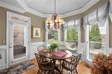 6630 Sunbriar Drive - Photo 19