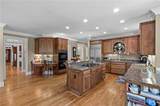 6630 Sunbriar Drive - Photo 21