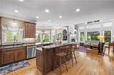 6630 Sunbriar Drive - Photo 22