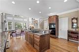 6630 Sunbriar Drive - Photo 23