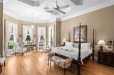 6630 Sunbriar Drive - Photo 24
