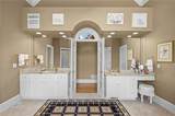 6630 Sunbriar Drive - Photo 27