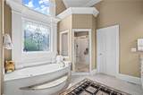 6630 Sunbriar Drive - Photo 28