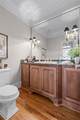 6630 Sunbriar Drive - Photo 30