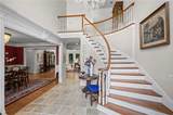 6630 Sunbriar Drive - Photo 31