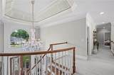 6630 Sunbriar Drive - Photo 32