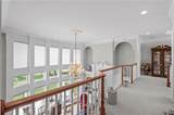 6630 Sunbriar Drive - Photo 33
