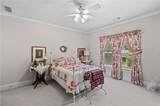 6630 Sunbriar Drive - Photo 34
