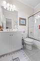 6630 Sunbriar Drive - Photo 35