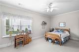 6630 Sunbriar Drive - Photo 36