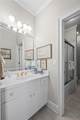 6630 Sunbriar Drive - Photo 37