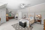 6630 Sunbriar Drive - Photo 38