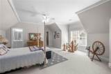 6630 Sunbriar Drive - Photo 39