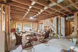 6630 Sunbriar Drive - Photo 41