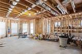 6630 Sunbriar Drive - Photo 42