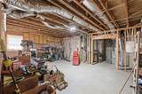 6630 Sunbriar Drive - Photo 43